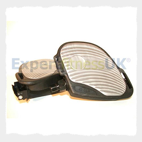 Expert Fitness UK ( GYM PARTS ) - Thumbnail