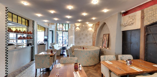 Sultani Restaurant - Zutphen