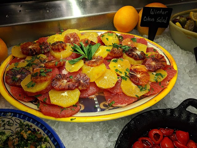 Fogo de Chão