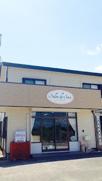 オッペン化粧品サロン・ドゥ・ソワン