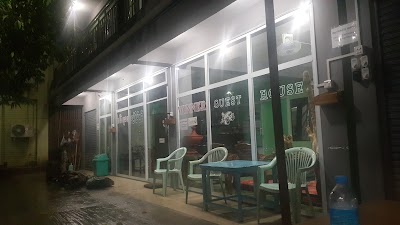 Photos of Winner Guest House