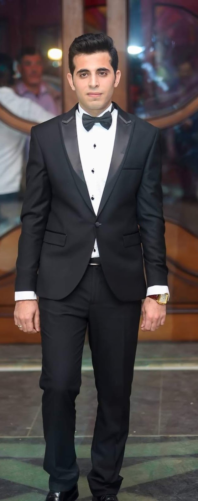 الباز لاستيراد وتجاره اكسسورات المحمول - صورة 2