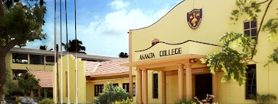 Photos of Ananda National College, Chilaw