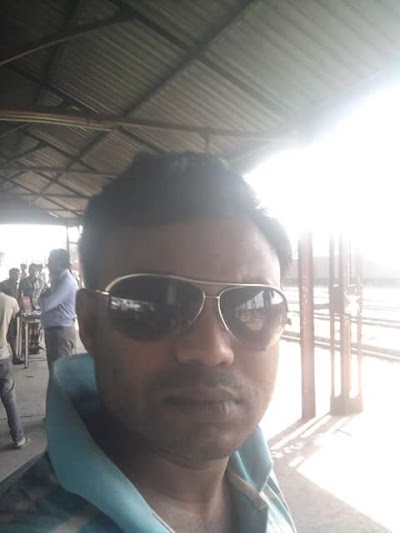Photos of Motkhola Cinema Hall