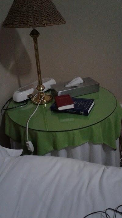 Photos of Oregon Place Guest House