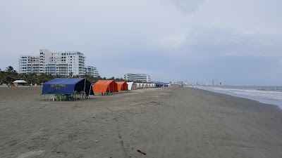 Photos of Morros 3