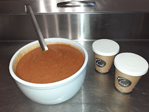 Photo n°5 de Pizz'High à Argelès-sur-Mer (Pizzeria)