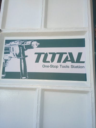 Photos of TOTAL TOOLS In Meru