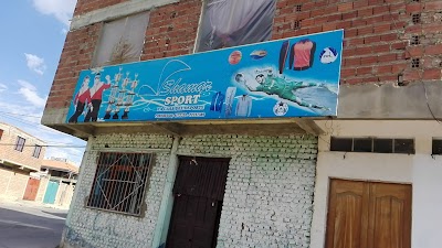 clothing-store