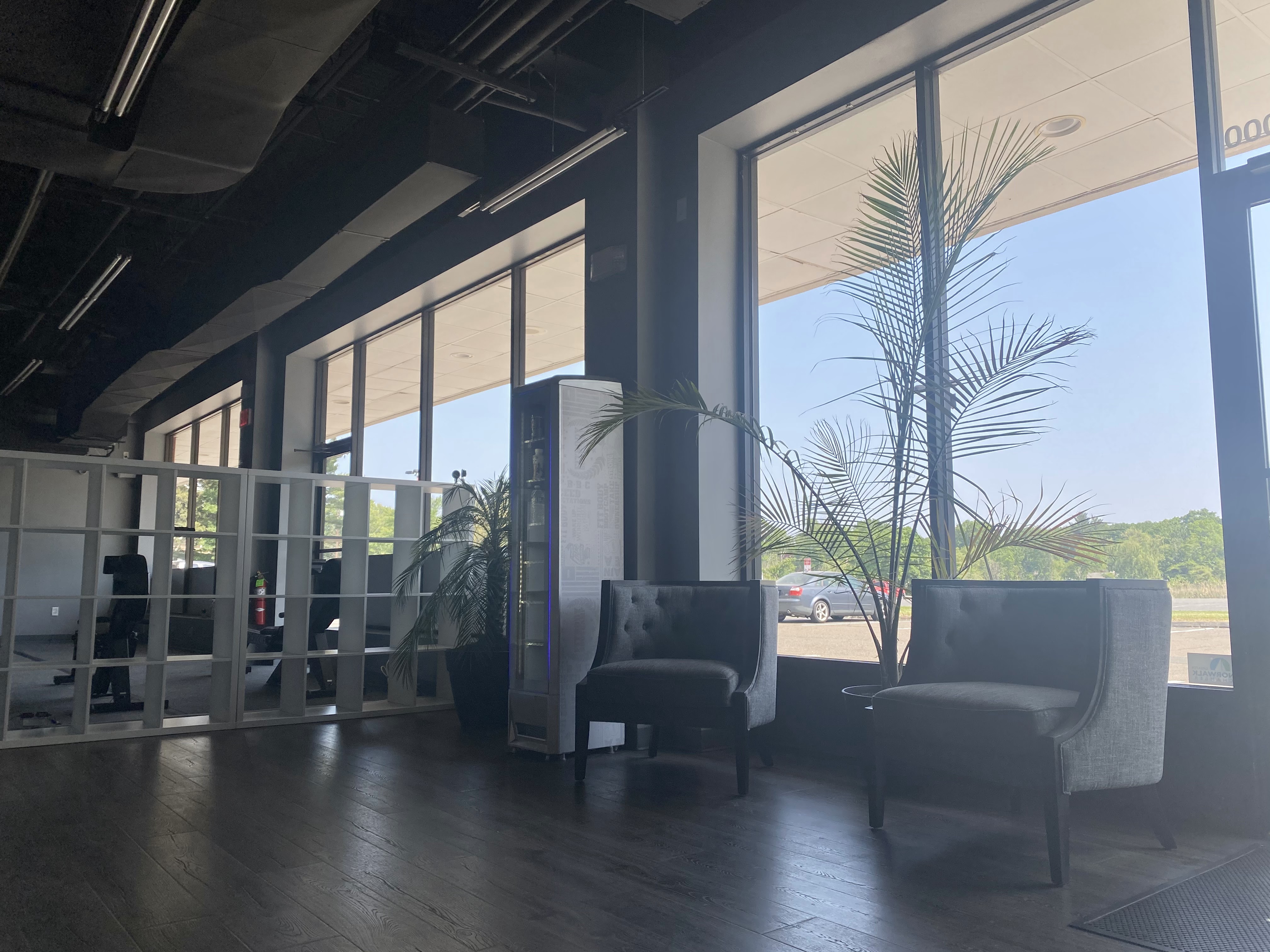 Fit Body Boot Camp photo 11