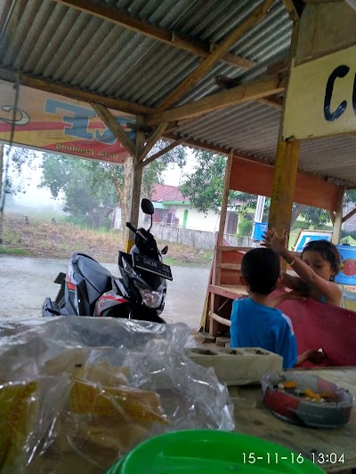 Photos of RF COFFE-GIRAS 769