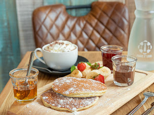 Photo n°74 de Le Phare St Louis à Vélizy-Villacoublay (Restaurant français)