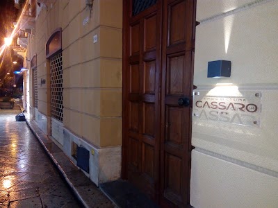 Photos of Hotel Cassaro 168 dimora di charme