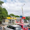 Фотография Евросеть, площадь Ленина, Артём, Россия