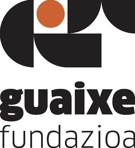 Guaixe Fundazioa - Thumbnail