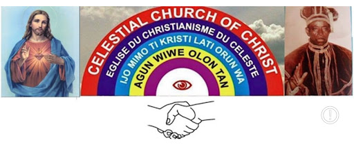 cccukunites - Visual