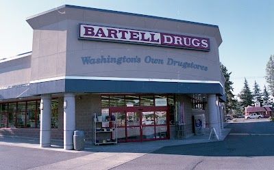 Bartell Drugs