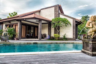 Photos of Lembongan island