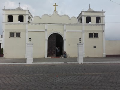 Photos of Parramos Park