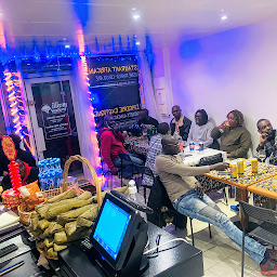 Photo n°4 de Restaurant Malili Traiteur à Le Malesherbois (Épicerie)