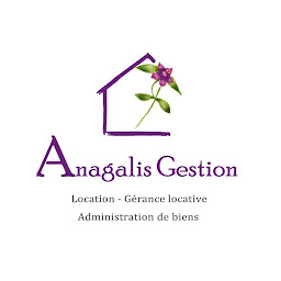 Photo n°10 de Agence immobilière Arthurimmo.com à Nay (Agence de location immobilière)