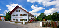 Apartments Seethaler Wörthsee à  Wörthsee