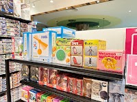 まちキャラコクーンシティ店