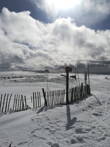 LA MONTAGNE D ESPINOUX Gallery - France