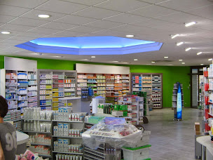 Photo n°22 de P.B.I. Peinture Bâtiment Industrie à Pierrelatte (Entrepreneur spécialisé dans l'isolation)