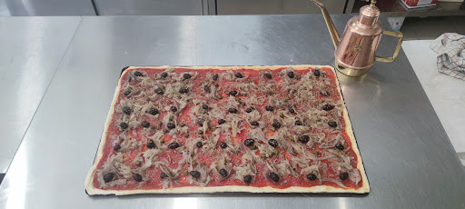 Photo 3 - PIZZA & PASTA