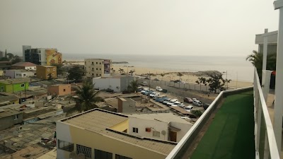 Photos of Casino Marinha
