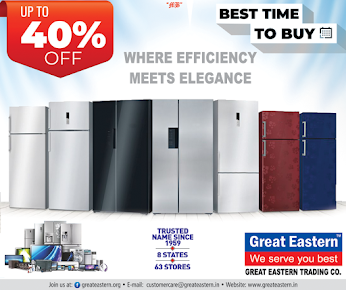 Af1qippmliyhwp2ovkedszsvbspuqwv Csvabarebqmn=s346 K No