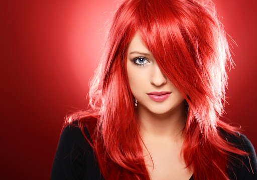 Philip John Freelance Hairdresser & Colour Technician - Thumbnail
