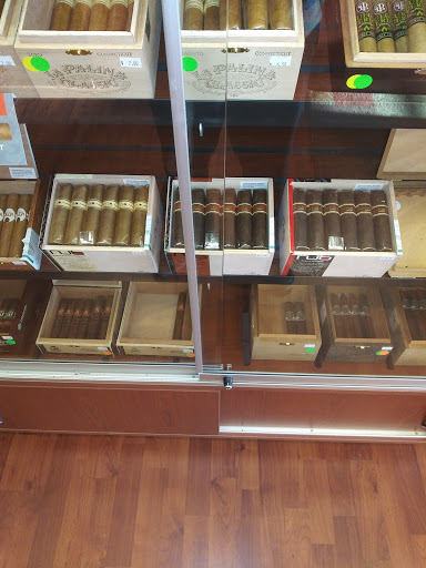 Freedom Cigars & Tobacco Etters - Thumbnail