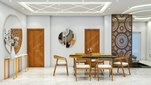 Af1qippmlogoahv2hesvxrgvfvvivscp5ru4bel00s0d=s516 K No