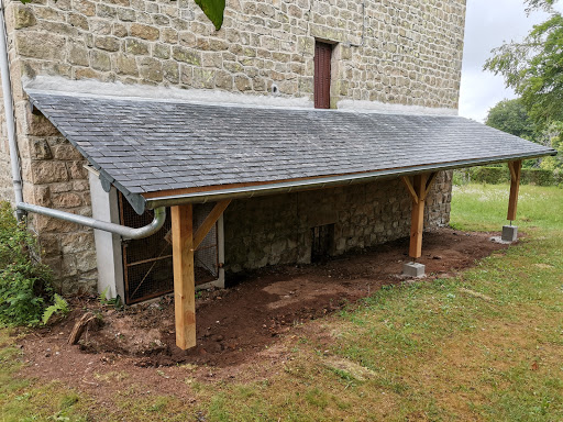 Photo de Meyrignac Patrice