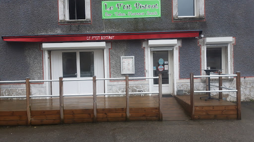 Photo 2 - Brasserie Yggdrasil