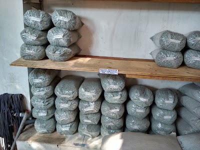 Photos of Felleta Pet Shop