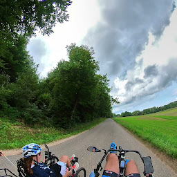 Photo n°28 de Ona Bikes à Chravonnex (Magasin de vélos)