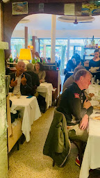 Photo n°54 de À la Biche au Bois à Paris (Bistro)