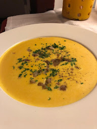 Photo n°96 de Bistrot de l’Oulette à Paris (Bar à vin)