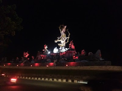 park