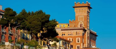 Photos of Barone Bed & Breakfast Salerno