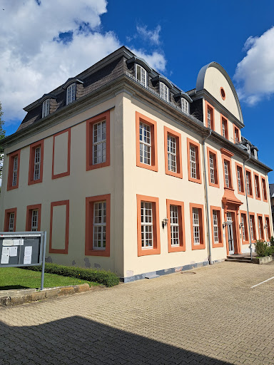 Gemeinde Jesberg - Thumbnail