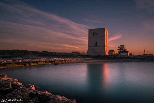Torre Pietra - Thumbnail