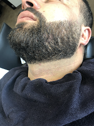 Photo n°10 de Libre Cours Coiffeur Végétale à Rennes (Barbier)