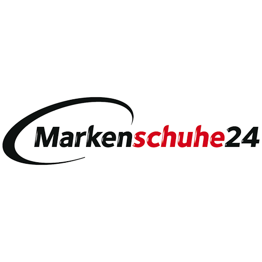 Markenschuhe24 - Visual