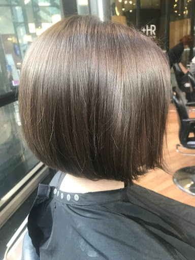 Hair By Ivana
