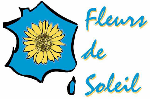 Photo n°31 de La Villa Du Guip - Chambre et table d'hôtes Pont l'Abbé à Tréméoc (Maison d'hôtes)