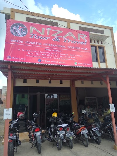 Photos of Nizar Tour & Travel